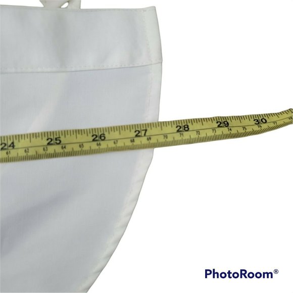 Vintage Cache Women's Size XS Red Black Velvet Western Ranch Button Front Shirt - Picture 7 of 11